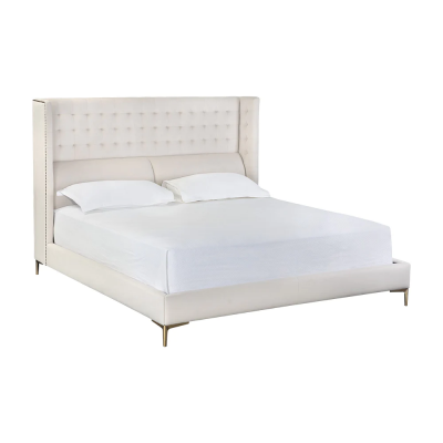 Cairo King Bed 105562